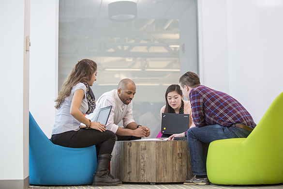 Northeastern University